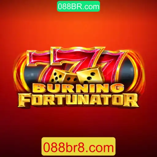 Descubra o Mundo Empolgante de BurningFort