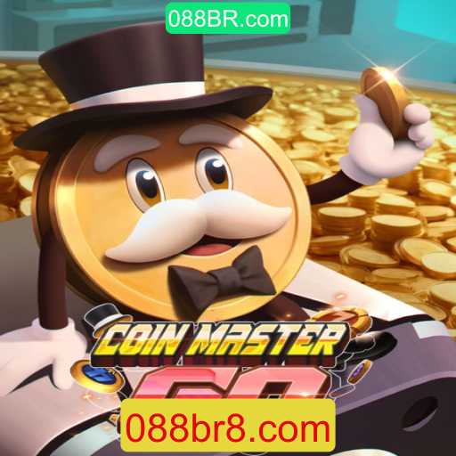 Descubra o Fascinante Mundo de CoinMasterGO