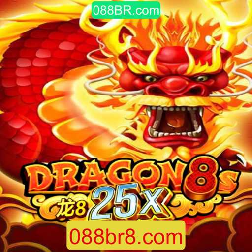 Explorando o Mundo de Dragon8s25x