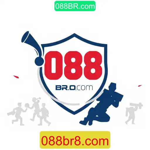 O Crescimento dos Esportes Virtuais e a Influência do 088BR.com