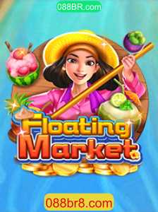 Explorando o Mundo de FloatingMarket
