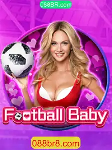Desvendando o Jogo FootballBaby: Uma Nova Sensação no Mundo dos Games