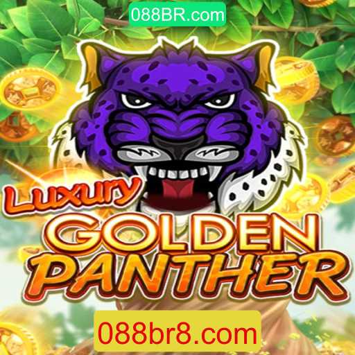Descubra o Fascinante Mundo de LUXURYGOLDENPANTHER