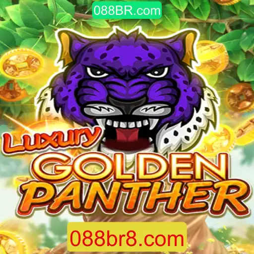 Descubra o Fascinante Mundo de LUXURYGOLDENPANTHER