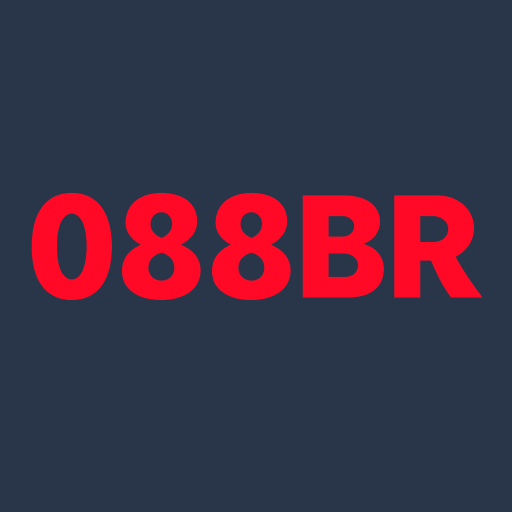 088BR.com