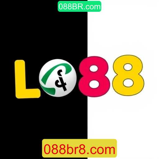 088BR.com