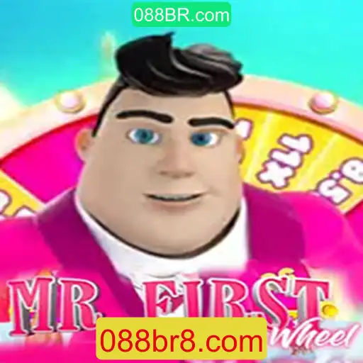 Descubra o Fascinante Mundo de MrFirstLuckyWheel