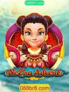 NeZhaAdvent: Um Mergulho no Universo Fascinante do Novo Jogo de Aventura