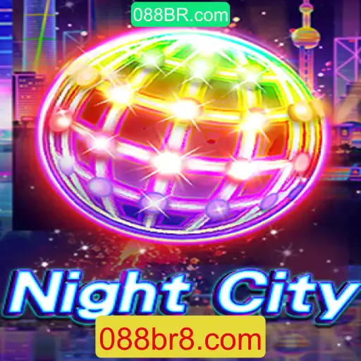 Explorando o Universo de NightCity: A Nova Sensação dos Jogos