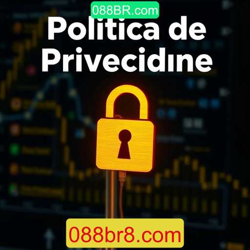 088BR.com