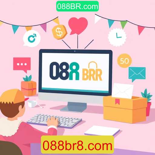 088BR.com