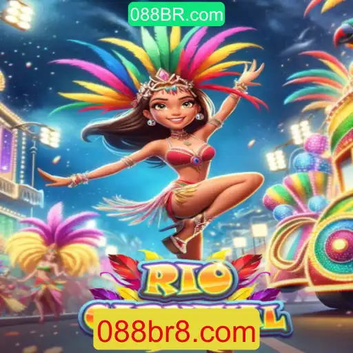 Descubra RioCarnival: O Fascinante Jogo Inspirado no Carnaval Brasileiro
