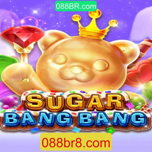 SUGARBANGBANG: Descobrindo a Emoção do Novo Fenômeno do Jogo