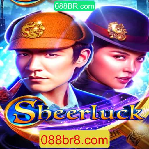 Sheerluck: Um Mergulho no Envolvente Mundo do Jogo de Mistério