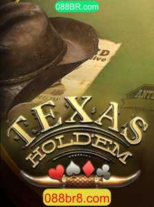 Explorando o Texas Hold'em: O Fascínio do Poker e as Regras Essenciais